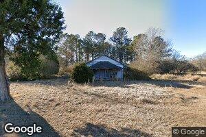 2713 1st Loop Rd, Fork, SC 29543