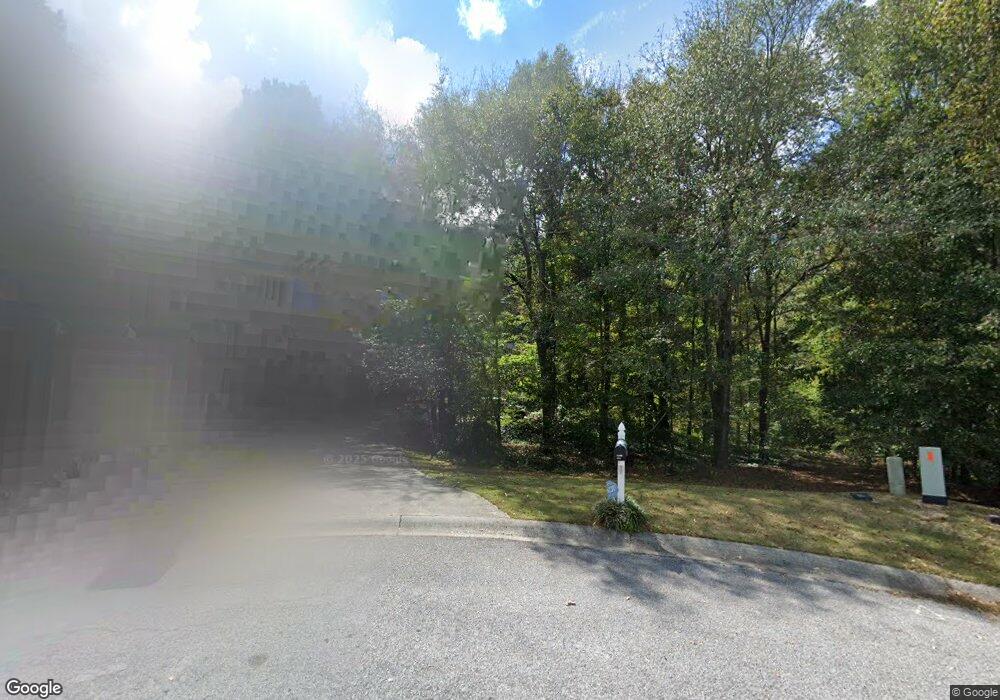 184 Ashwood Ln, Braselton, GA 30517 - photo 1