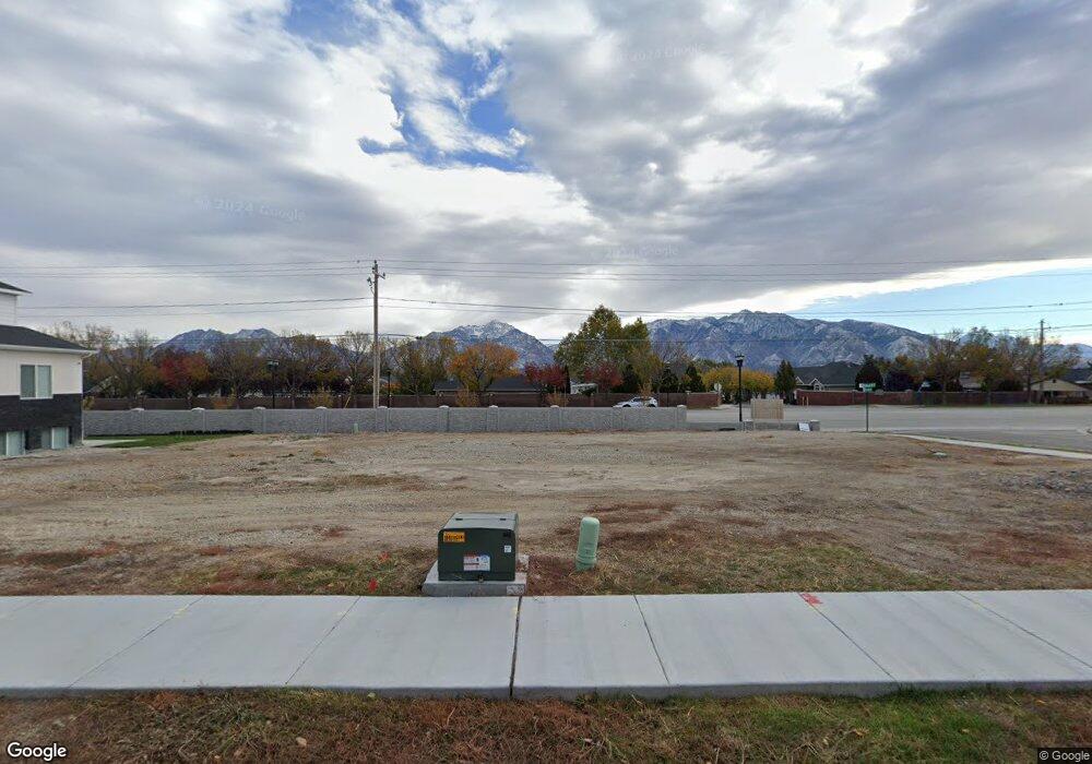 9503 S Tirado Cove unit 36481204, South Jordan, UT 84095 - photo 1