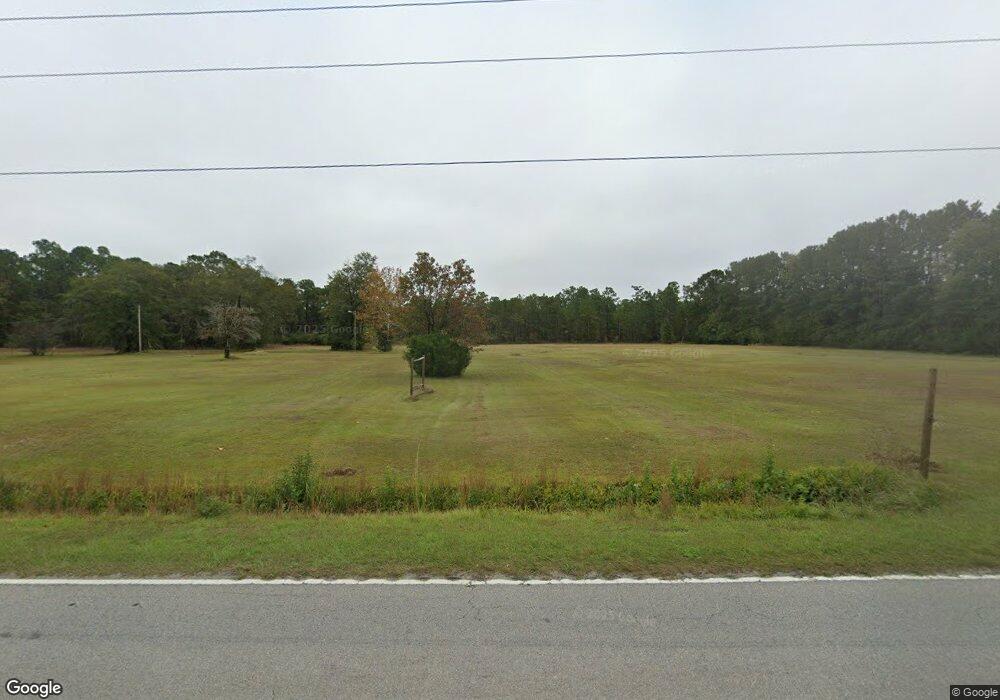 7088 Highway 701 N, Conway, SC 29526 - photo 1