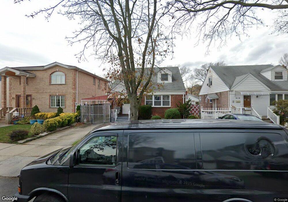 8330 241st St, Bellerose, NY 11426 - photo 1