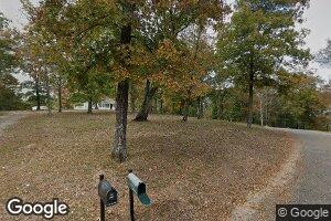 665 Pine Ln, Warm Springs, GA 31830
