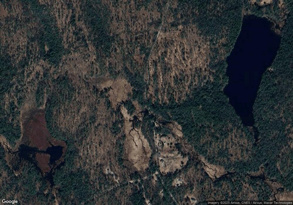 10 Pond (A K A Dudley Pond) Rd, Deering, NH 03244 - photo 1