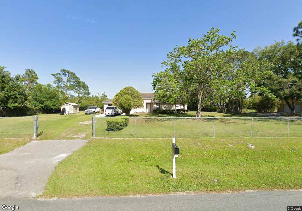 2275 Eldorado Ct, Saint Cloud, FL 34771 - photo 1