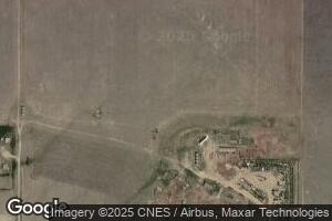 52605 Us Highway 2, Glasgow, MT 59230