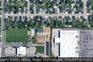 2344 W 1580 S Unit 17, Syracuse, UT 84075