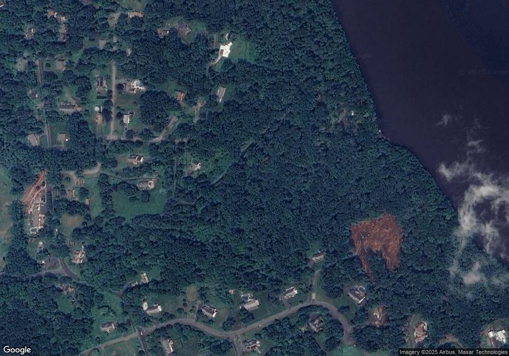 10 Elizabeth Ln, New Milford, CT 06776 - photo 1