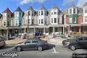 178 Clymer St, Reading, PA 19602