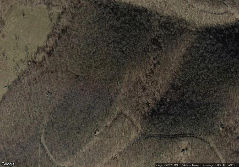 960 Red Fox Rd, New Creek, WV 26743 - photo 1