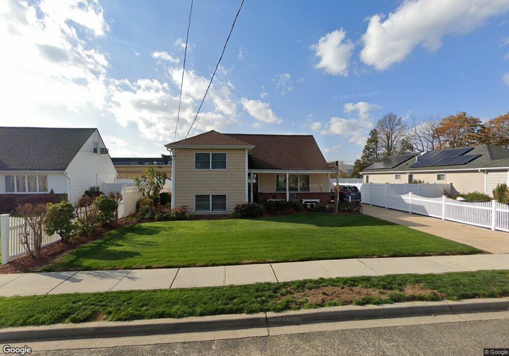 3162 4th St, Oceanside, NY 11572 - photo 1