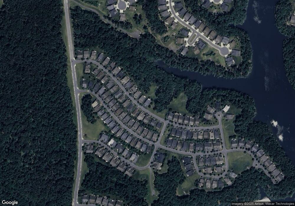 127 Turnstone Ln, Front Royal, VA 22630 - photo 1