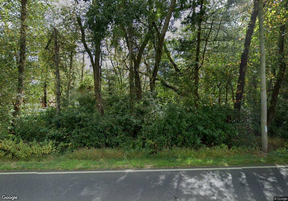 4145 Nesco Rd, Hammonton, NJ 08037 - photo 1