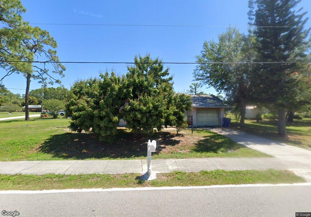 229 S Sun N Lakes Blvd, Lake Placid, FL 33852 - photo 1
