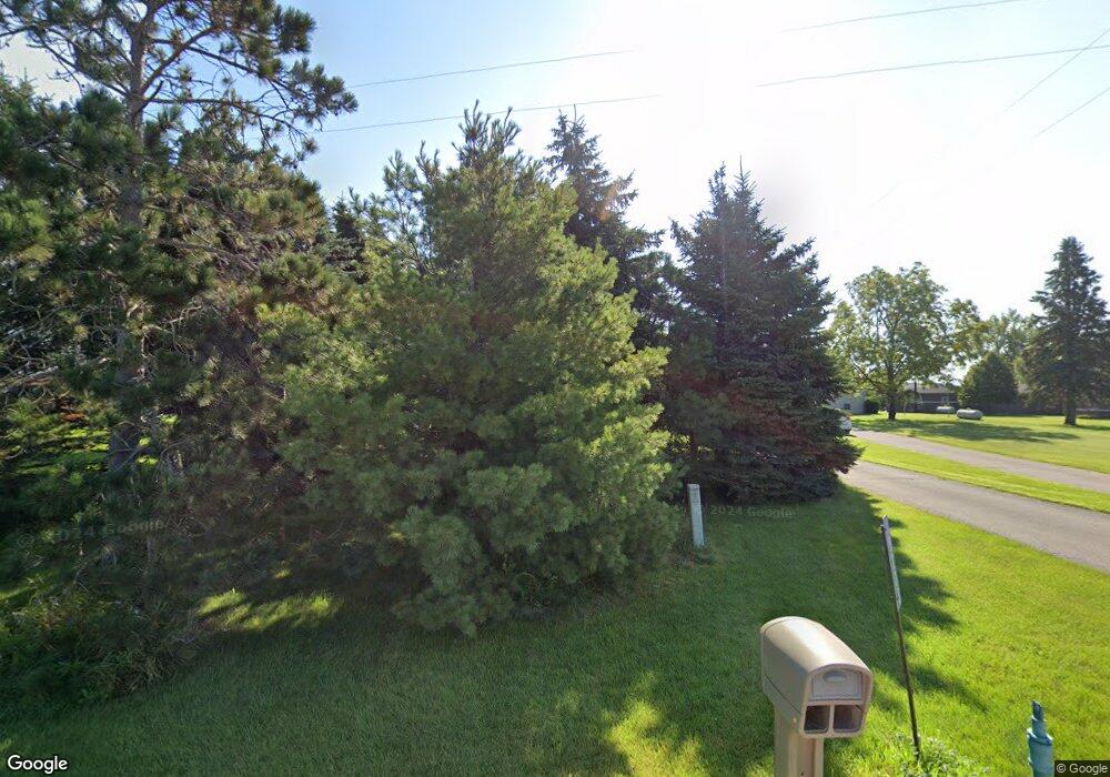 18233 Ada Dr, Sauk Centre, MN 56378 - photo 1