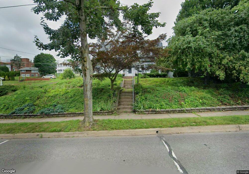 701 E 3rd St, Bloomsburg, PA 17815 - photo 1