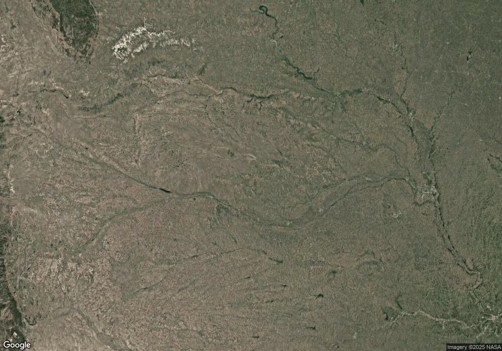 0 L5 B2 SW 57th St, Other, NE 68339 - photo 1