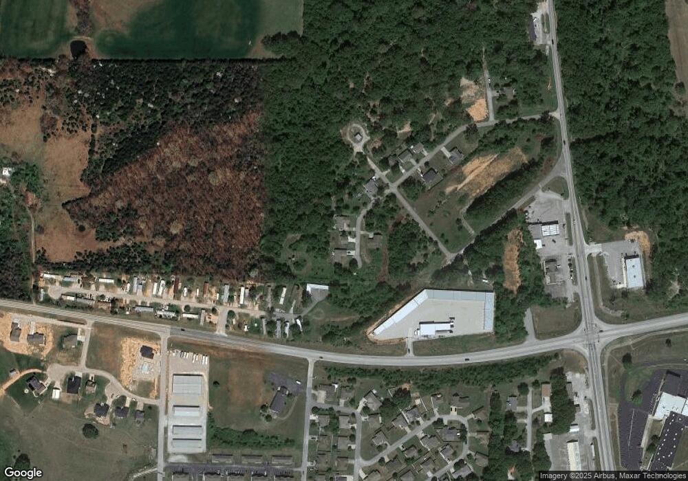 51 Pot o Gold Rd, Reeds Spring, MO 65737 - photo 1