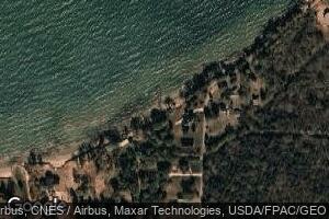 115 Beach St, Kelleys Island, OH 43438