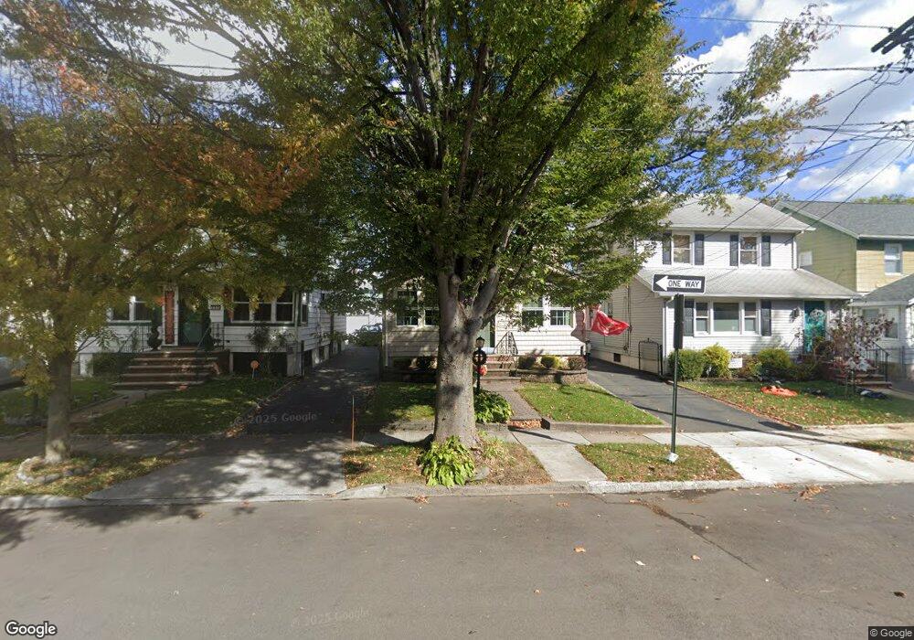 133 Waldo Ave, Bloomfield, NJ 07003 - photo 1