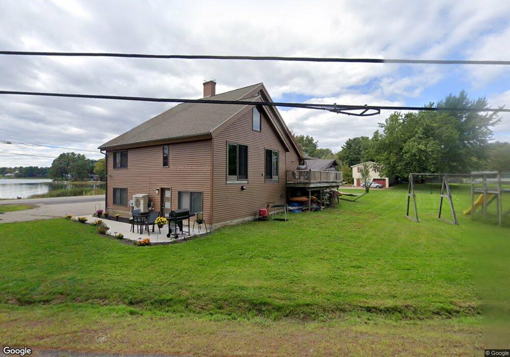 0 Governor Hill Rd, Eliot, ME 03903 - photo 1
