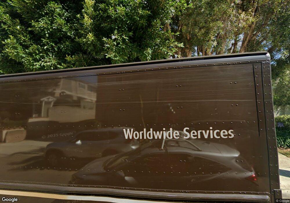 2211 Vanderbilt Ln unit 6, Redondo Beach, CA 90278 - photo 1