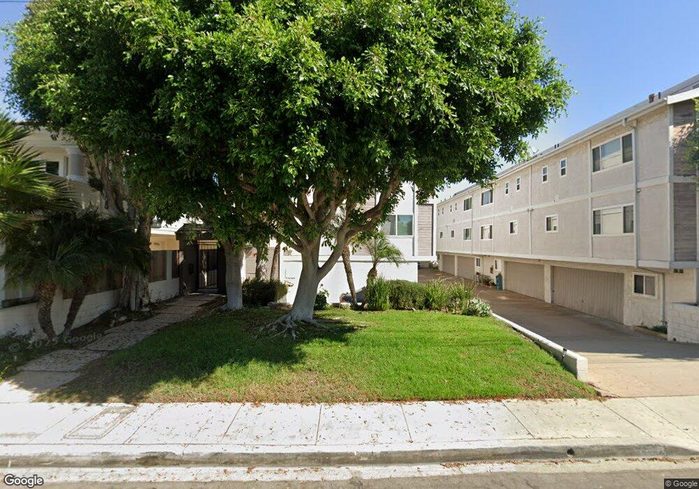 2209 Vanderbilt Ln unit 1, Redondo Beach, CA 90278 - photo 1