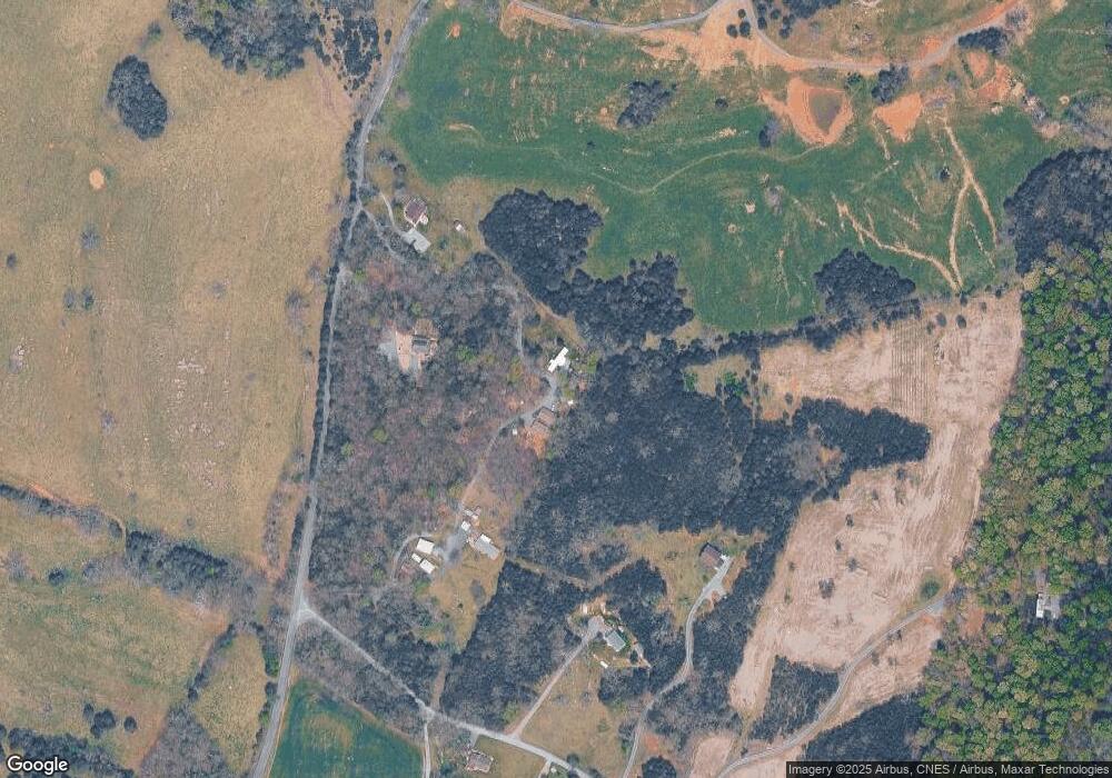 987 Limestone Rd, Mount Sidney, VA 24467 - photo 1