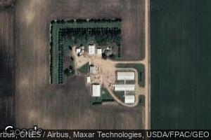 1583 150th Ave, Welcome, MN 56181