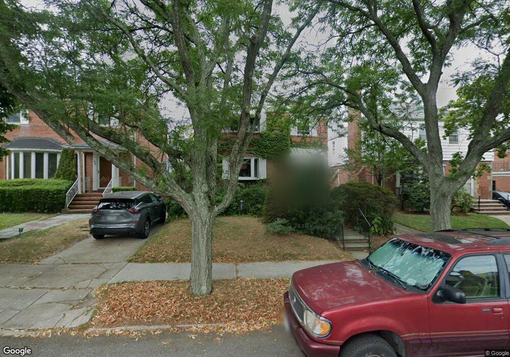 8124 192nd St, Hollis, NY 11423 - photo 1