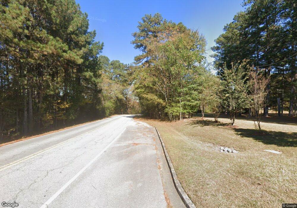 0 Lake Capri Rd NW unit 7062304, Conyers, GA 30012 - photo 1