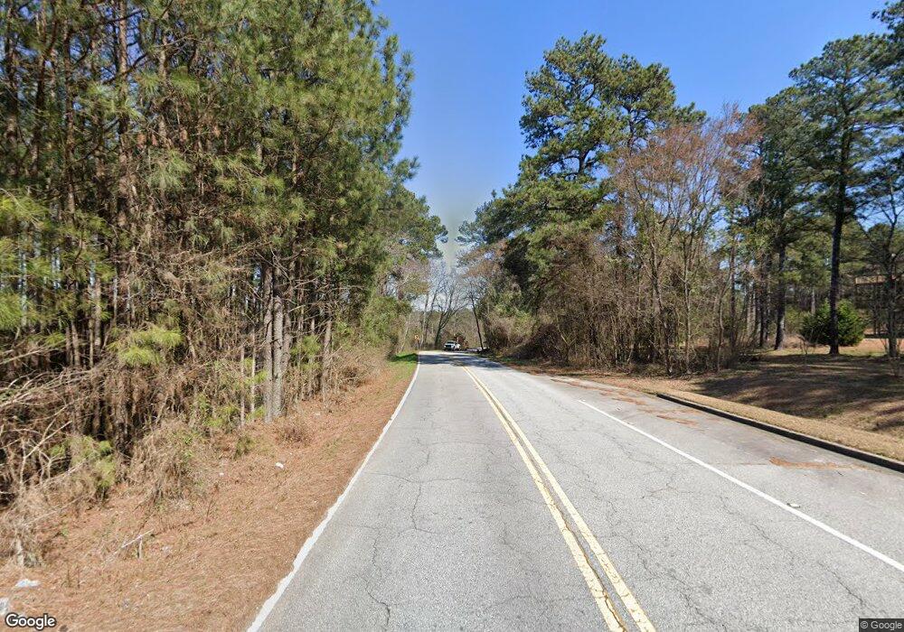 0 Lake Capri Rd NW unit 7390593, Conyers, GA 30012 - photo 1