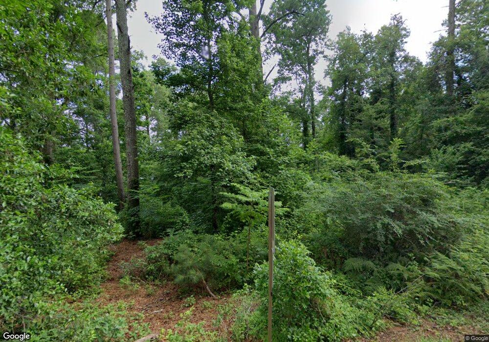 2578 Lake Capri Rd NW, Conyers, GA 30012 - photo 1