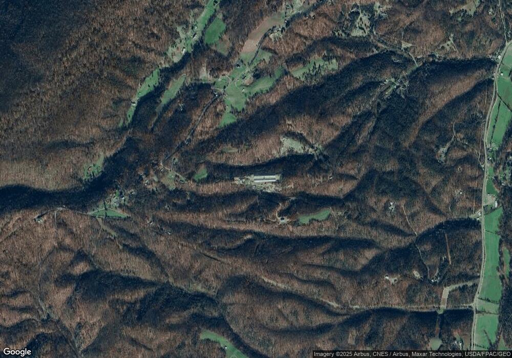 1 Chickadee Rd, Old Fields, WV 26852 - photo 1