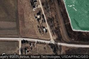 22954 Park Loop, Onawa, IA 51040