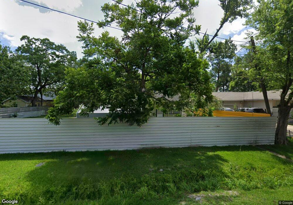 10614 Somerset Ln, Houston, TX 77093 - photo 1