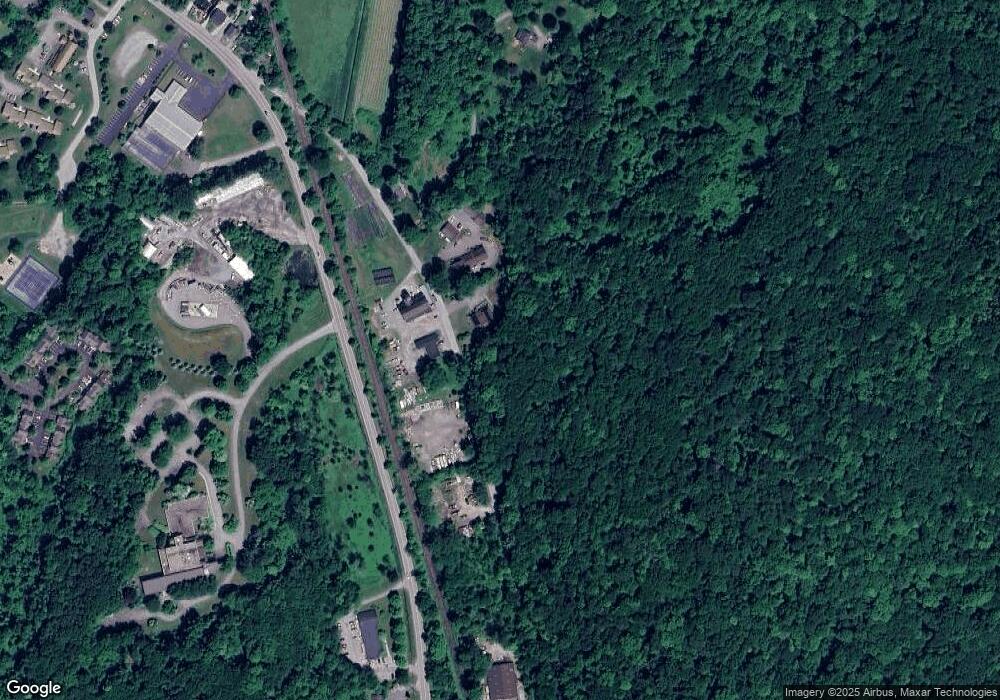 19 Maple Street Extension, Kent, CT 06757 - photo 1