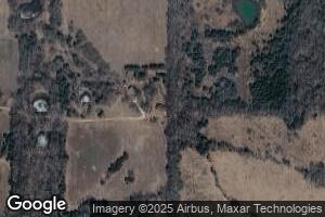83 E 325 Rd, Overbrook, KS 66524