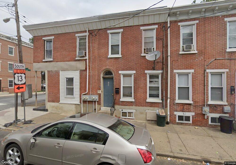 703 E 10th St, Wilmington, DE 19801 - photo 1