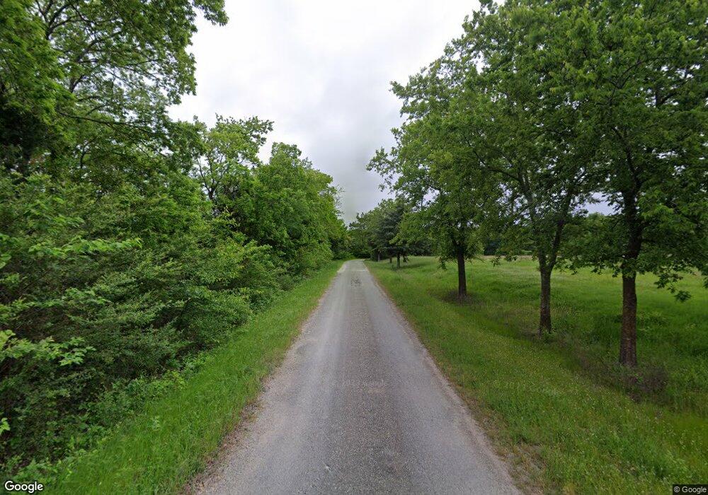 TBD Rec 3 Rd, Bonham, TX 75418 - photo 1