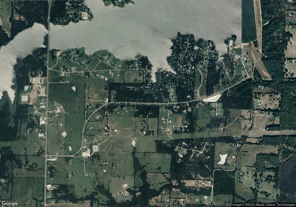 TBD Rec Rd 3, Bonham, TX 75418 - photo 1