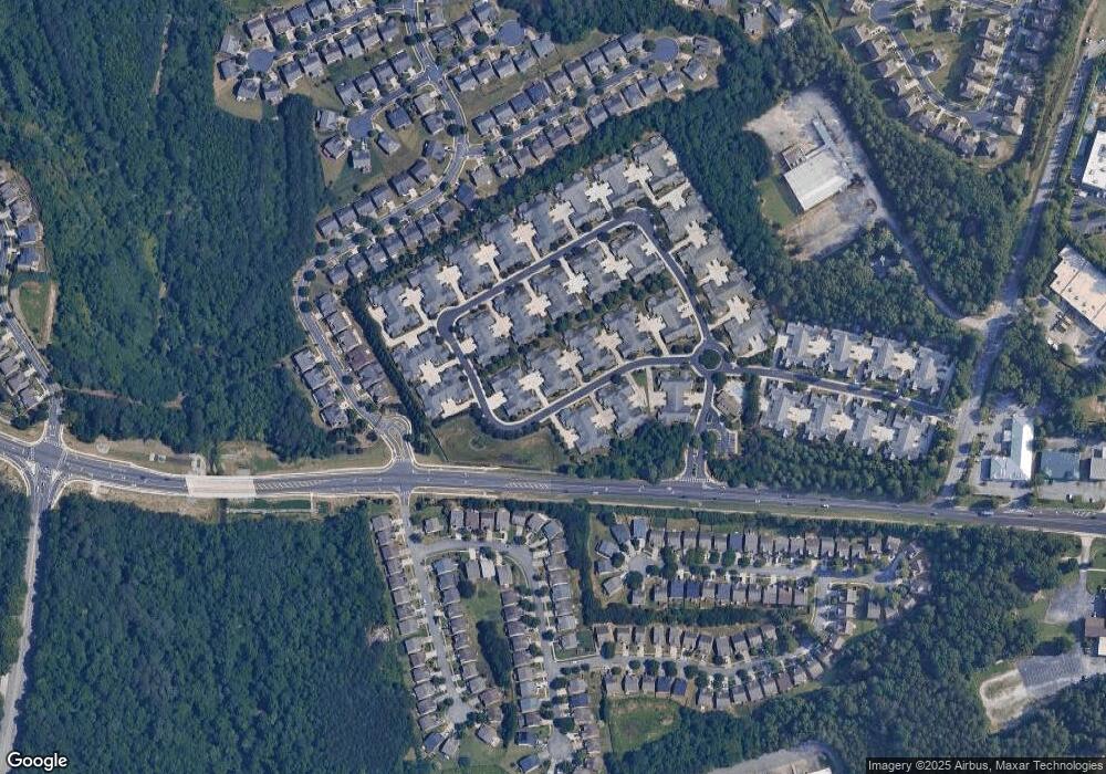 2901 Brookhavenrun Cir, Duluth, GA 30097 - photo 1