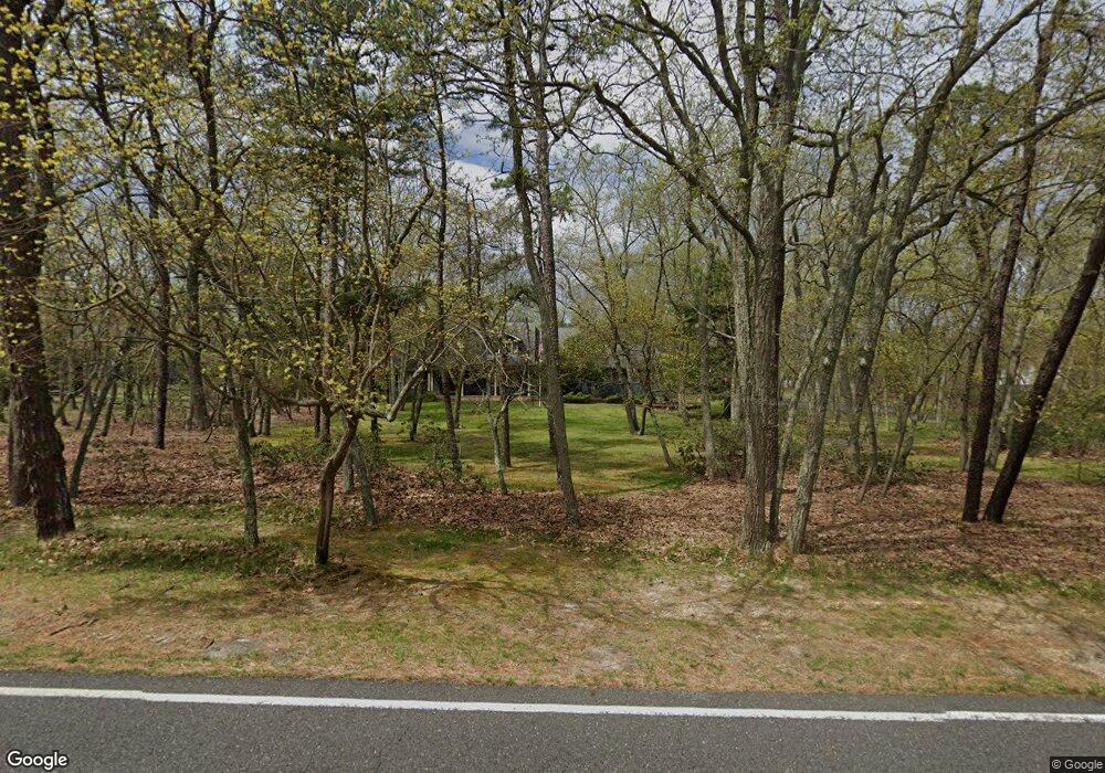 276 Jackson Rd, Medford, NJ 08055 - photo 1