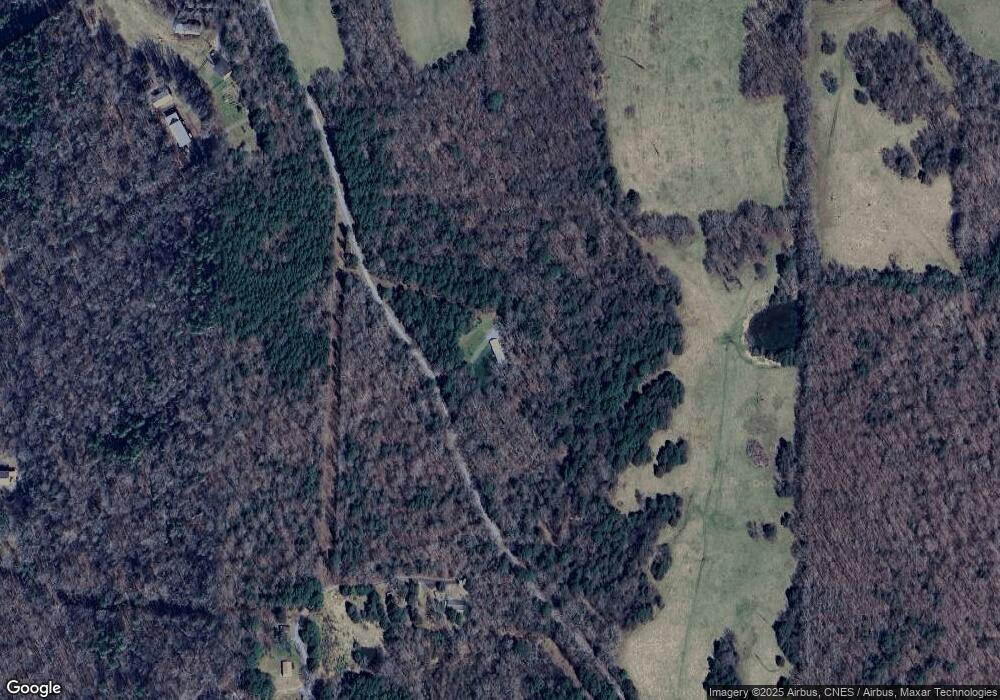 371 Fred Tysor Rd, Pittsboro, NC 27312 - photo 1