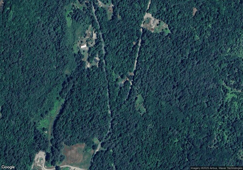 5 Langway Rd, Lyman, NH 03585 - photo 1