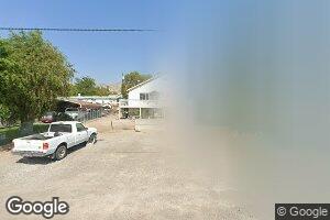 661 Toana St, Wendover, UT 84083