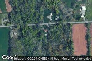 1546 Spring Street Rd, Cayuga, NY 13034