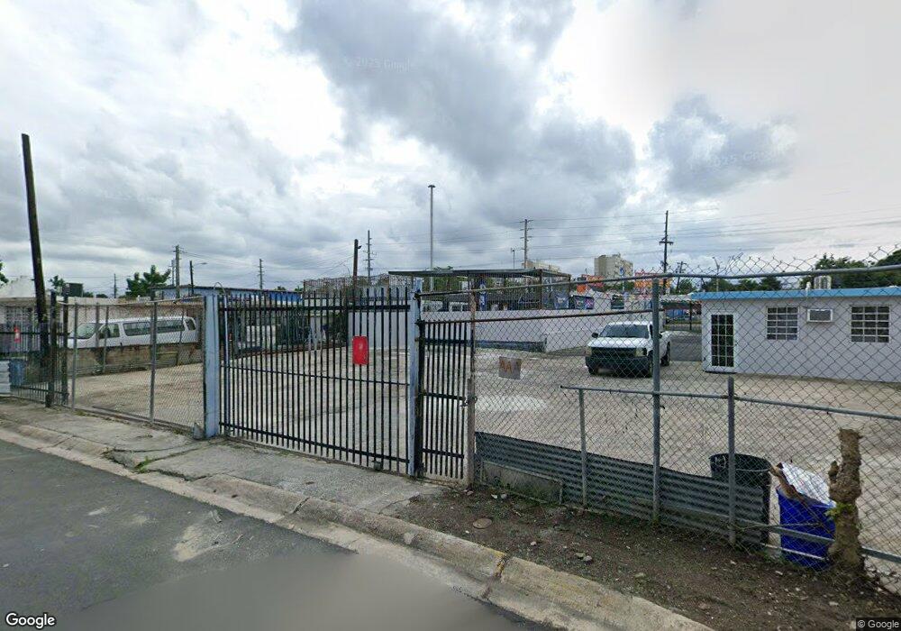 Ledesma St. Villa Navarra unit 25, San Juan, PR 00924 - photo 1