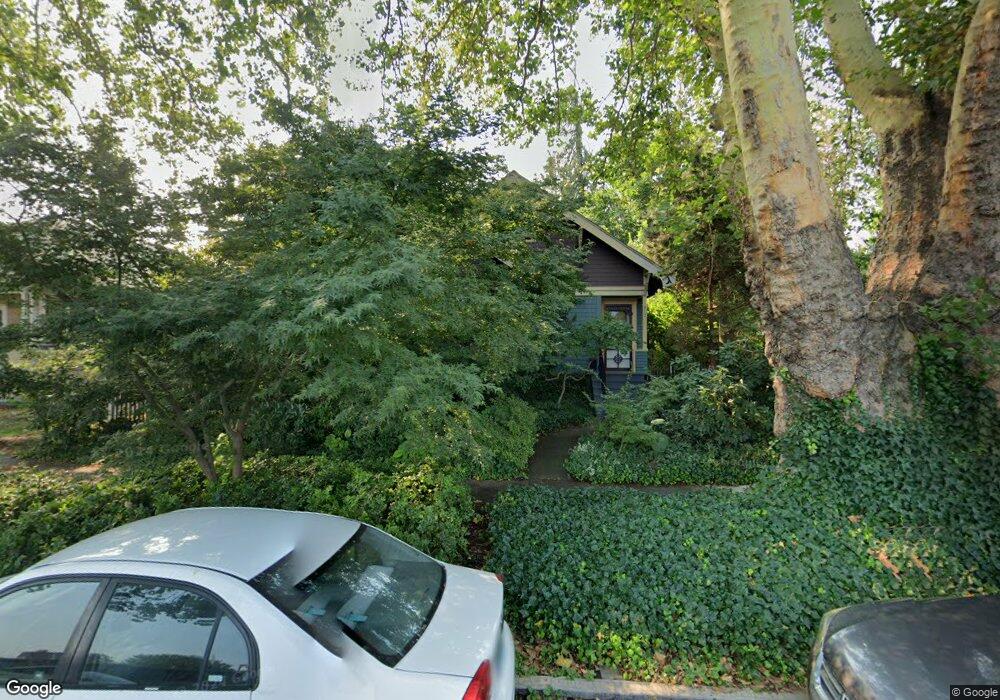 812 E 12th St, the Dalles, OR 97058 - photo 1