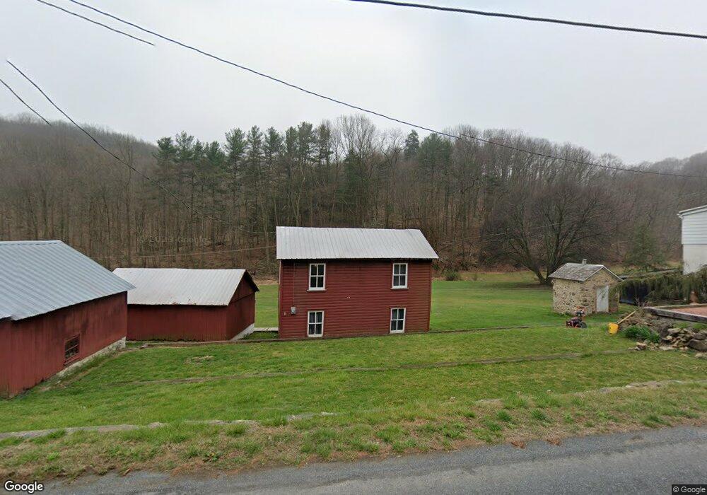 562 Hill Church Rd, Boyertown, PA 19512 - photo 1