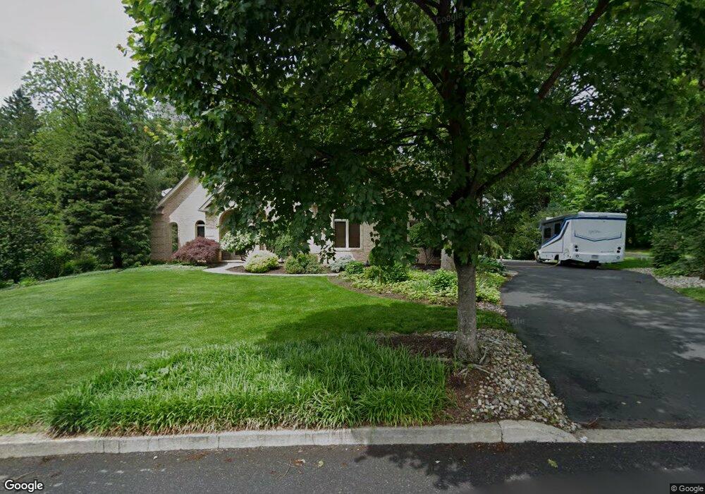 1622 Fieldstone St, Allentown, PA 18106 - photo 1